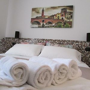 Habitación con Cama King